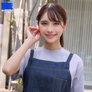 【smjs235】つばきさん([actress_name])【素人ムクムク-職-】