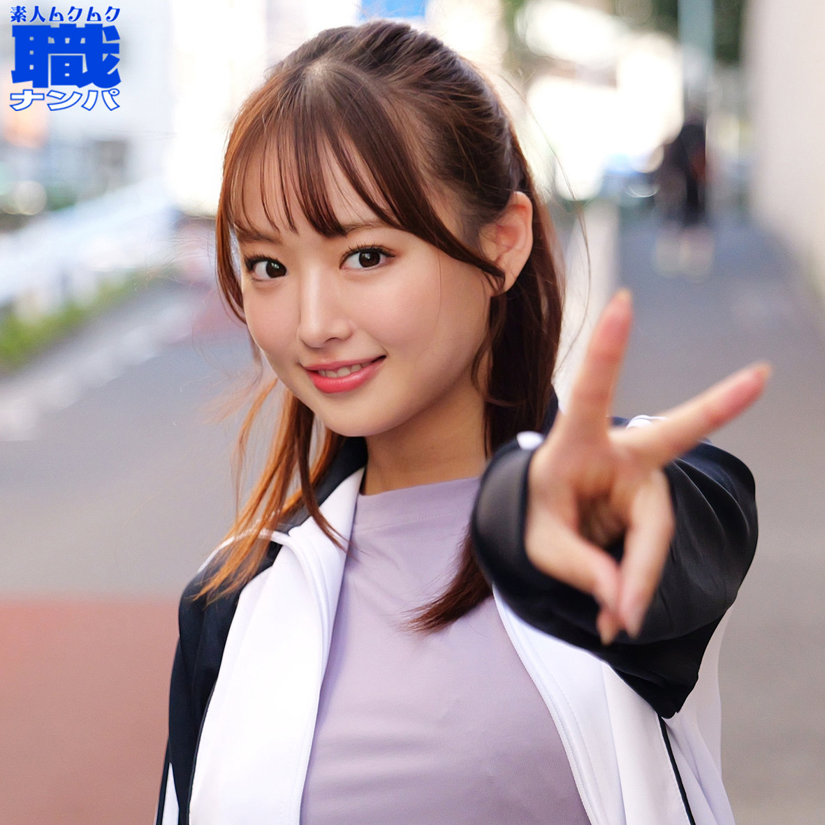 【smjs284】まゆまゆちゃん([actress_name])【素人ムクムク-職-】