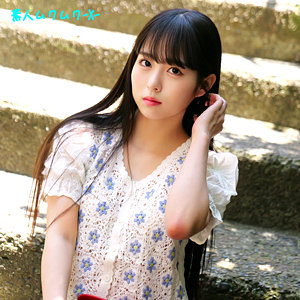 【smjx129】HANA([actress_name])【素人ムクムク-X-】