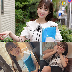 【smjx142】YUIさん([actress_name])【素人ムクムク-X-】