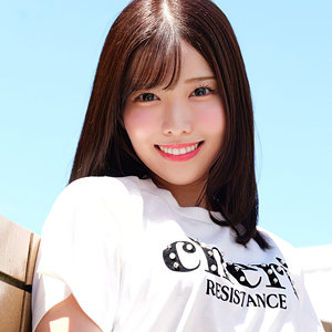 【smjx148】KANONさん([actress_name])【素人ムクムク-X-】