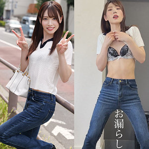 【smjx160】MISAKO([actress_name])【素人ムクムク-X-】