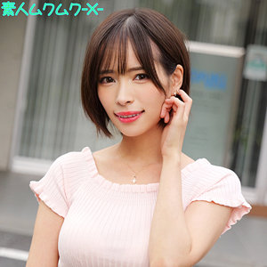 【smjx184】Makiさん([actress_name])【素人ムクムク-X-】