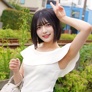 【smnn001】ゆみさん([actress_name])【素人ムクムク-ナンパ-】