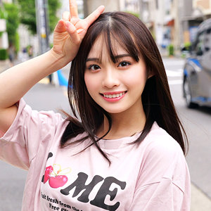 【smnn013】うららさん([actress_name])【素人ムクムク-ナンパ-】
