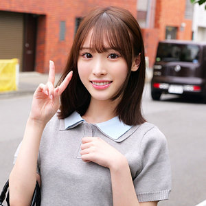 【smnn015】ももさん([actress_name])【素人ムクムク-ナンパ-】