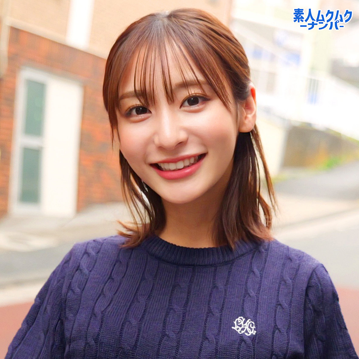 【smnn068】ゆりさん([actress_name])【素人ムクムク-ナンパ-】