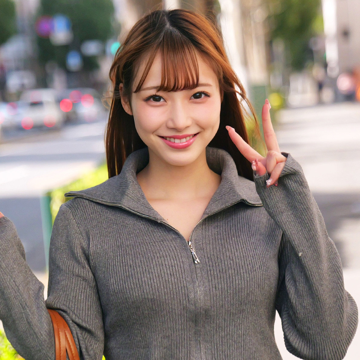 【smnn098】りあさん([actress_name])【素人ムクムク-ナンパ-】