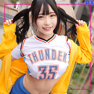 【smub031】ひまりちゃん([actress_name])【素人ムクムク-部活-】