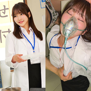 【spay658】Y.I([actress_name])【素人ペイペイ】
