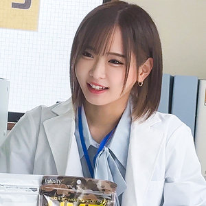 【spay661】H.N([actress_name])【素人ペイペイ】
