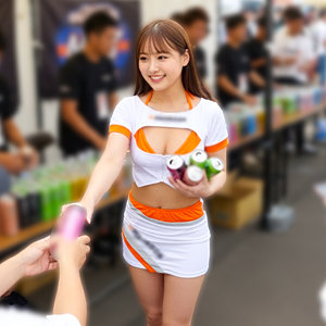 【spay682】H([actress_name])【素人ペイペイ】