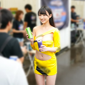 【spay684】Y([actress_name])【素人ペイペイ】