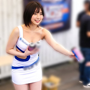 【spay685】M([actress_name])【素人ペイペイ】