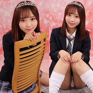 【spay688】ふう([actress_name])【素人ペイペイ】