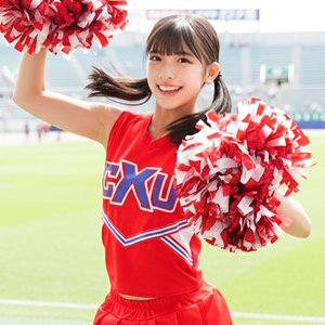 【spay693】koharun([actress_name])【素人ペイペイ】