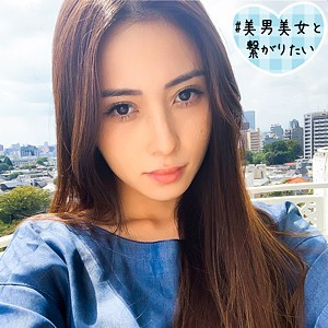 【sqb074】レオナ([actress_name])【シロウト急便】