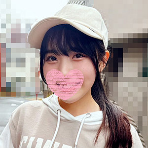 【srsy126】ふうか([actress_name])【しろうと乱交サークルの刃】