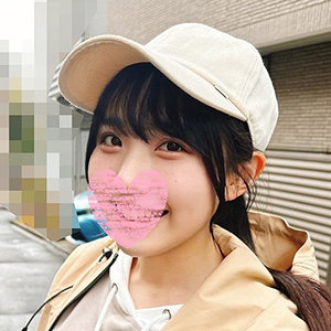 【srsy127】ふうか([actress_name])【しろうと乱交サークルの刃】