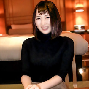 【tcnb076】はるひ([actress_name])【たちんぼ】