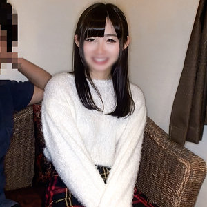 【tcnb086】ちほ([actress_name])【たちんぼ】