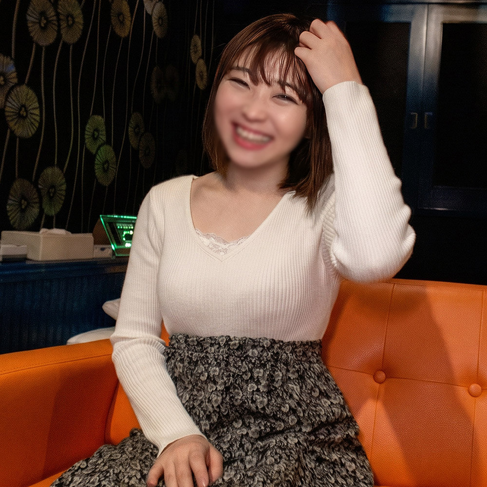 【tcnb106】さおり([actress_name])【たちんぼ】