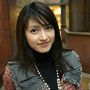 【tokyo600】なおこ([actress_name])【Tokyo247】
