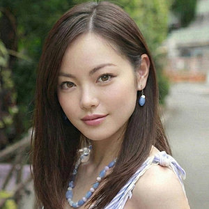 【tokyo605】ひとみ([actress_name])【Tokyo247】
