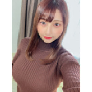 【tpc029】さえ([actress_name])【素人しばいたろかん】