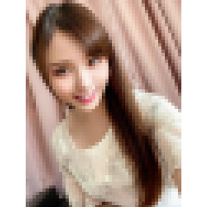 【tpc033】MEGU([actress_name])【素人しばいたろかん】
