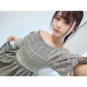 【tpc037】すずかさん([actress_name])【素人しばいたろかん】