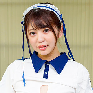 【ttjk102】ヒナコ([actress_name])【鉄人2号さん】