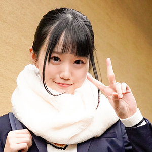 【ttjk104】リサ([actress_name])【鉄人2号さん】