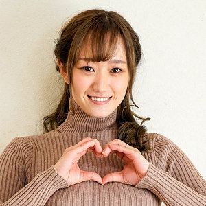 【ttjk106】ホノ([actress_name])【鉄人2号さん】