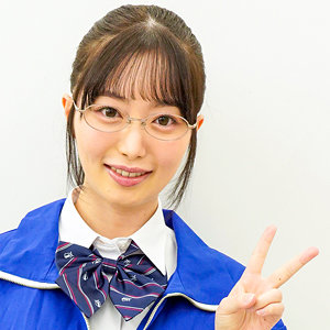【ttjk108】アスカ([actress_name])【鉄人2号さん】
