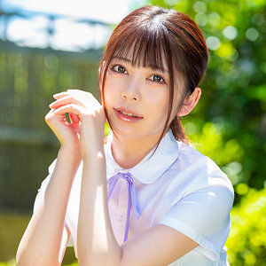 【ttjk129】ヒナコ([actress_name])【鉄人2号さん】