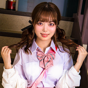 【ttjk131】アスカ([actress_name])【鉄人2号さん】