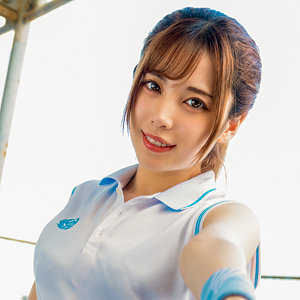 【ttjk133】ワン([actress_name])【鉄人2号さん】