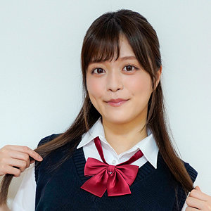 【ttjk135】カノン([actress_name])【鉄人2号さん】