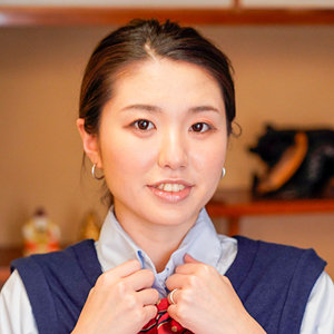 【ttjm209】HIKARI([actress_name])【鉄人2号さん】