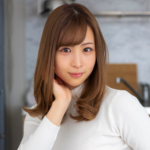 【ttjm242】MEGU([actress_name])【鉄人2号さん】