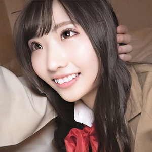 【tttc003】ゆい([actress_name])【ガチなま】