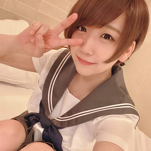 【tttc004】ここ([actress_name])【ガチなま】