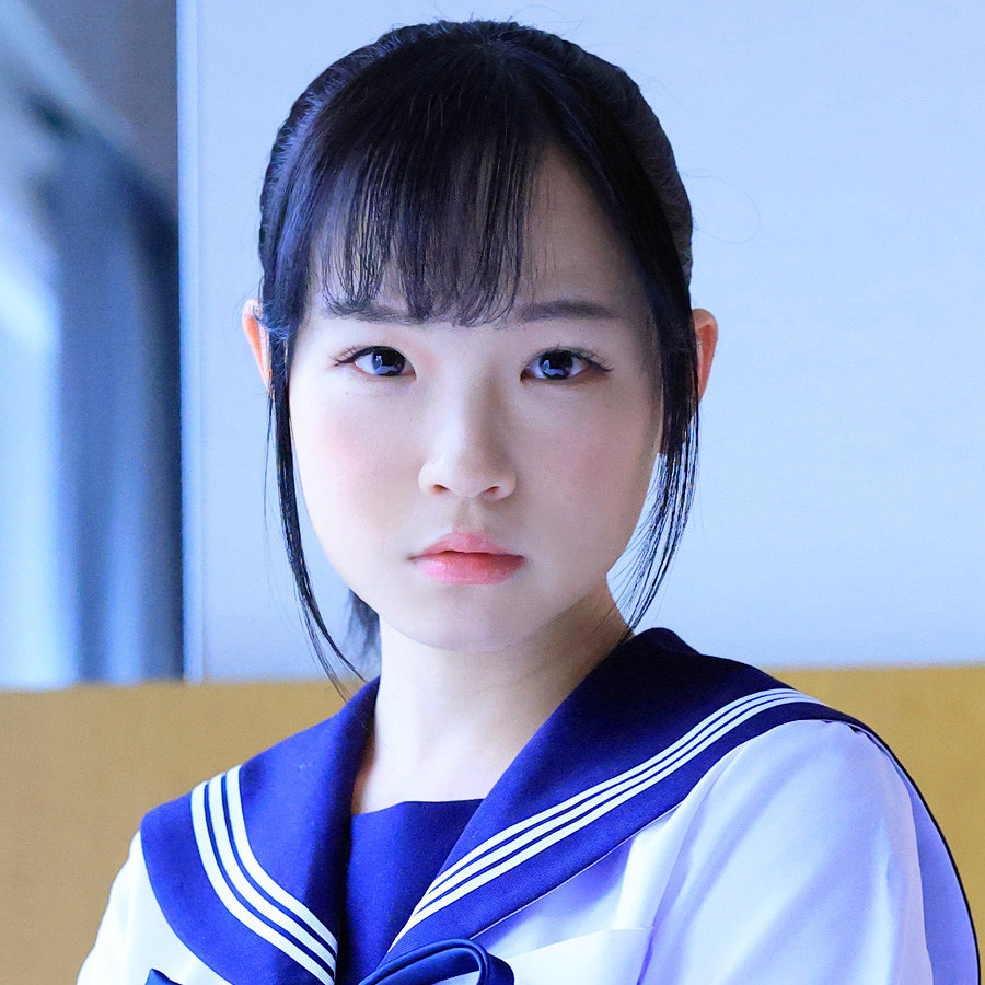 【ako612】RARAちゃん([actress_name])【A子さん】