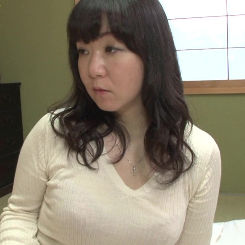 【asrt285】麻衣子さん([actress_name])【嗚呼、素人】