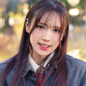 【bini553】さやさん 2([actress_name])【ビニ本本舗】