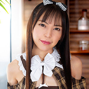 【bini554】くみさん([actress_name])【ビニ本本舗】