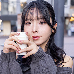 【bini556】こはくさん 3([actress_name])【ビニ本本舗】