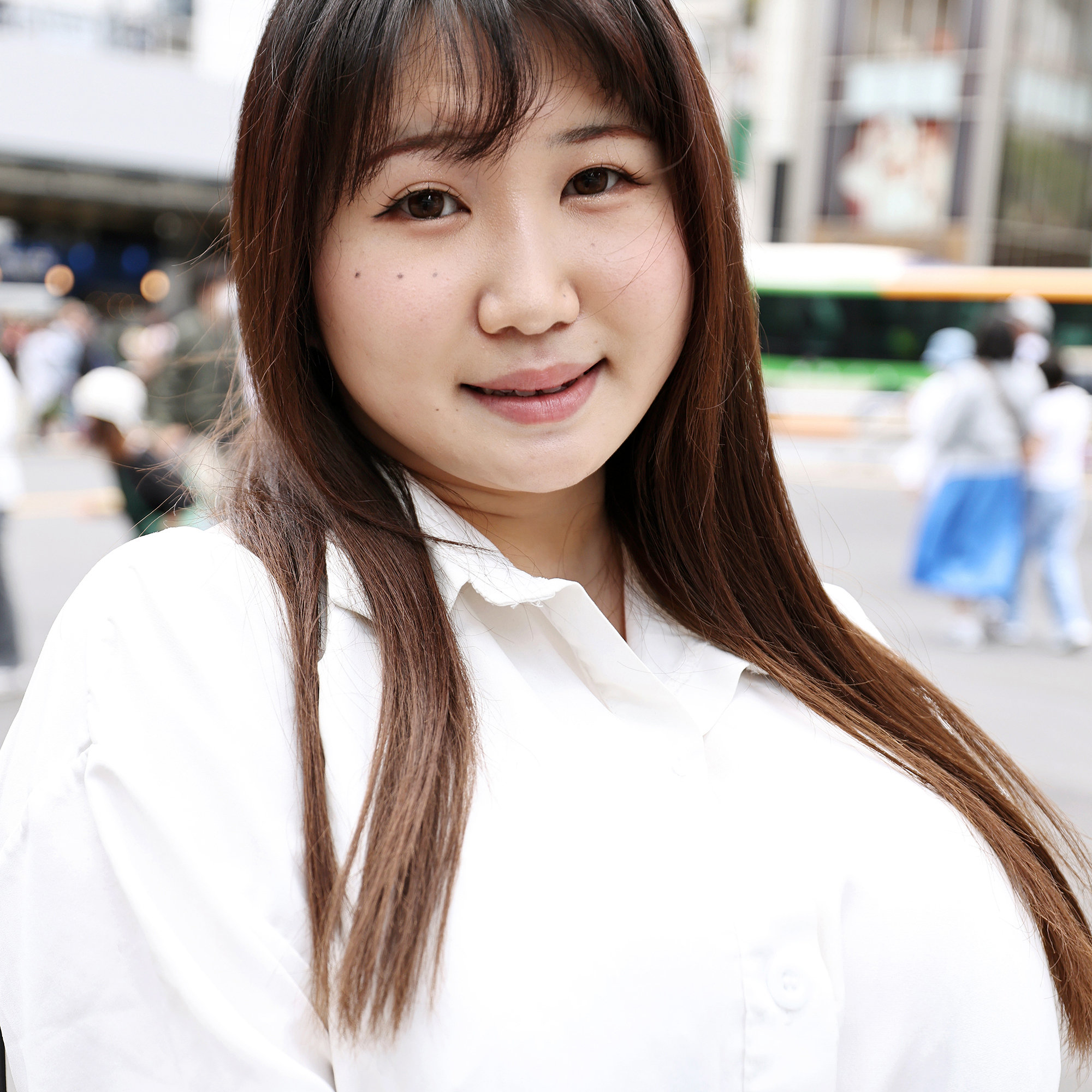 【bmyb262】茜([actress_name])【ボインな君と。】