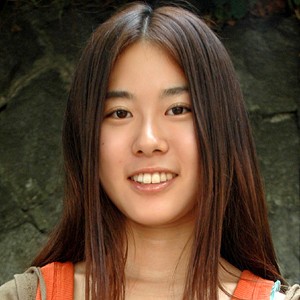 【dage421】ゆめ([actress_name])【アージュ】